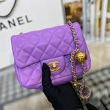 Everyday  handbag – photo 6