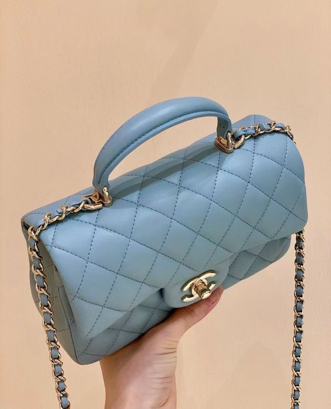 Everyday  handbag – photo 6