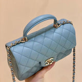 Everyday  handbag – photo 6