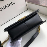  women's handbag, mid design, view 6