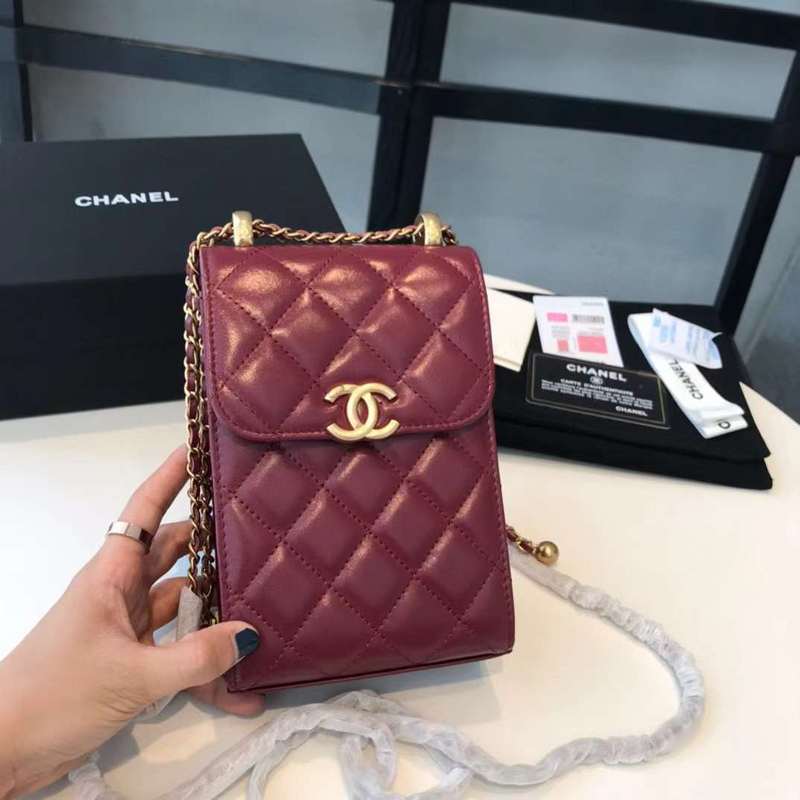 Zivas Charm Everyday Sophistication Fashion Handbag (Effortless Style Upgrade) – Lifestyle Shot