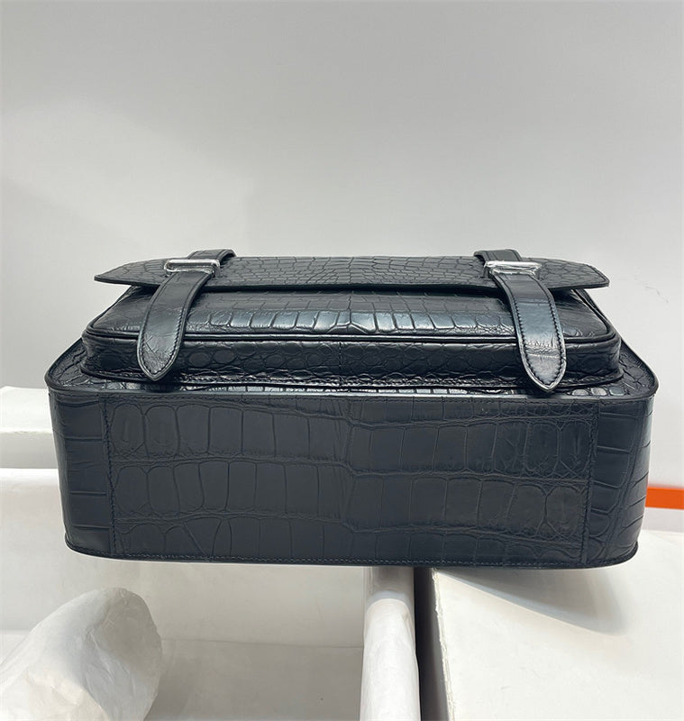 Contemporary bag women's premium everyday handbag