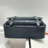 Contemporary bag women's premium everyday handbag