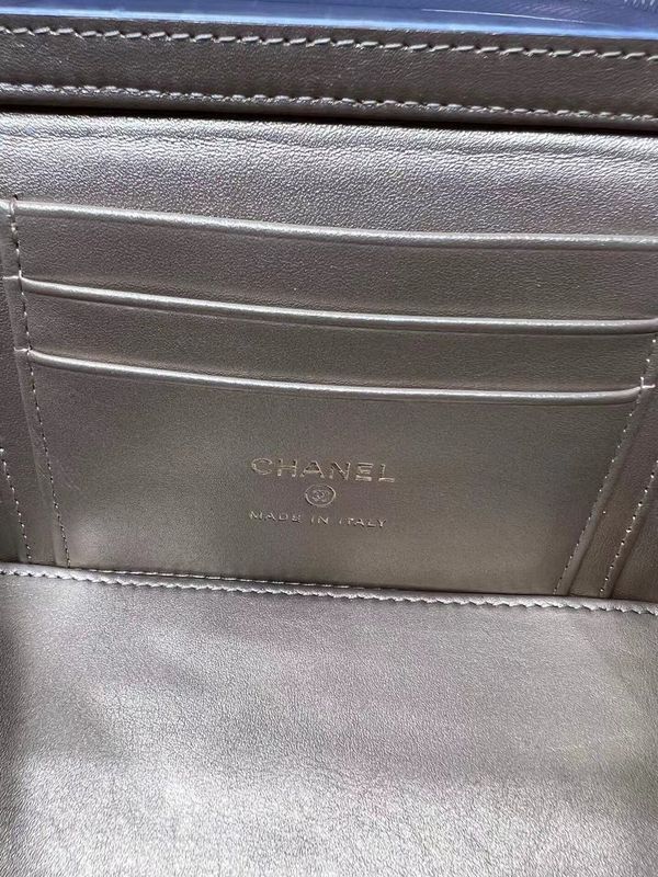  women's handbag, versatile design, view 9