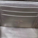  women's handbag, versatile design, view 9
