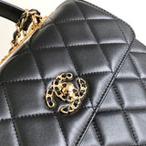  versatile purse view 3
