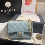  mid purse view 1