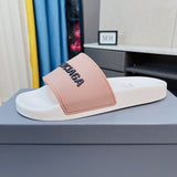 Zivas Charm Modern Minimalist Look Designer Sandals (Elevated Footwear Essential) – Detail View