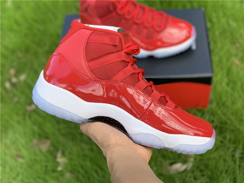 Nike sneakers detailed view showing premium designer craftsmanship