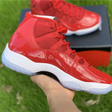 Nike sneakers detailed view showing premium designer craftsmanship