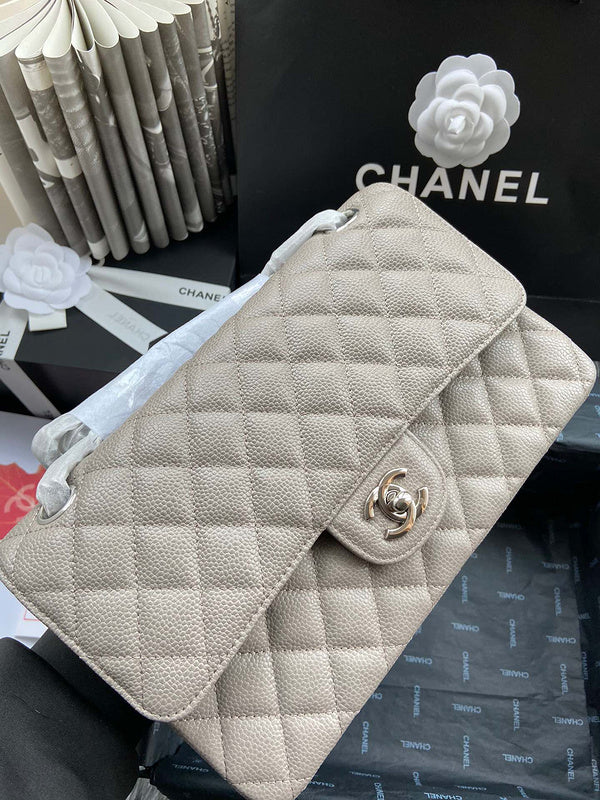 Zivas Charm Refined Everyday Style Designer Handbag (Contemporary Shape Language) – Interior View