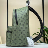  classic tote bag styled with outfit 12