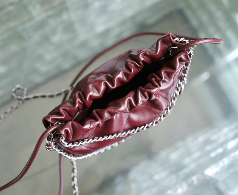  women's handbag, versatile design, view 7
