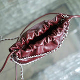  women's handbag, versatile design, view 7