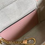 Smart handbag styled for everyday wear