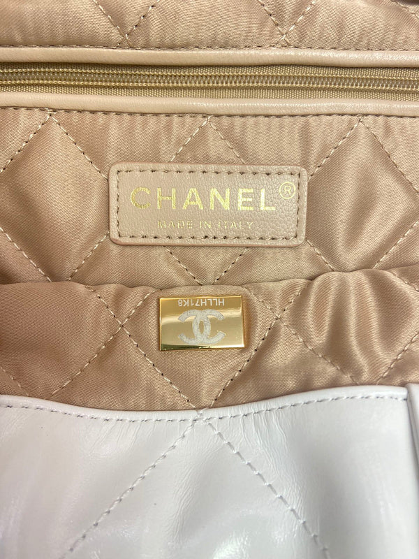  handbag, spacious everyday style, image 4