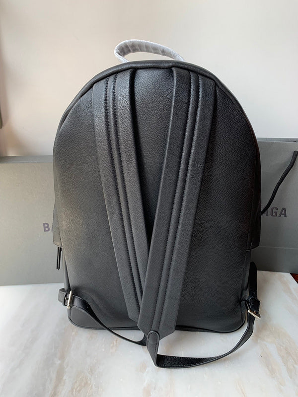 Elegant Premium PU Leather Handbag - Everyday Elegance | Women's Premium Handbag #150 - styled full view (image 7) of designer-inspired handbag