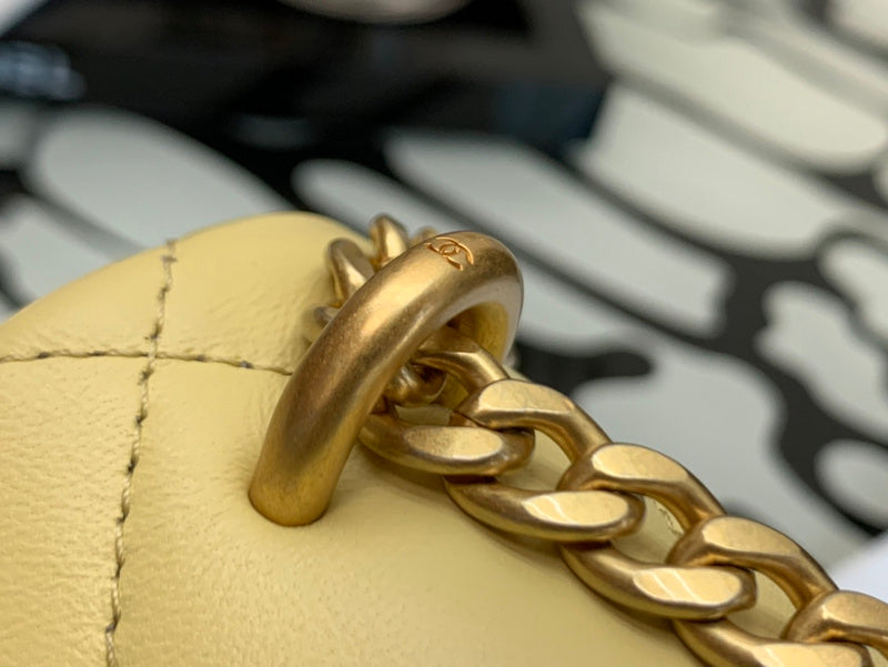 Everyday  handbag – photo 2