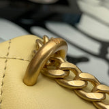 Everyday  handbag – photo 2
