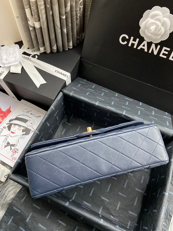 Zivas Charm Effortless Elegance Designer Handbag (Contemporary Shape Language) – Lifestyle Shot