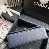 Zivas Charm Effortless Elegance Designer Handbag (Contemporary Shape Language) – Lifestyle Shot