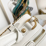  mid purse view 6