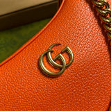 Interior view of elevated sleek women's handbag – women's everyday handbag