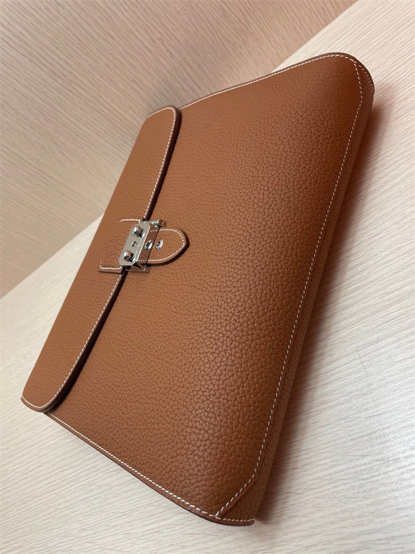  top-handle bag interior and compartment view 15