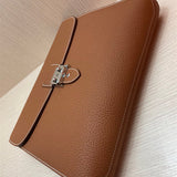  top-handle bag interior and compartment view 15
