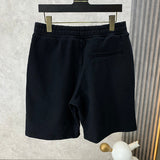 Burberry clothing detail view — premium authentic designer style