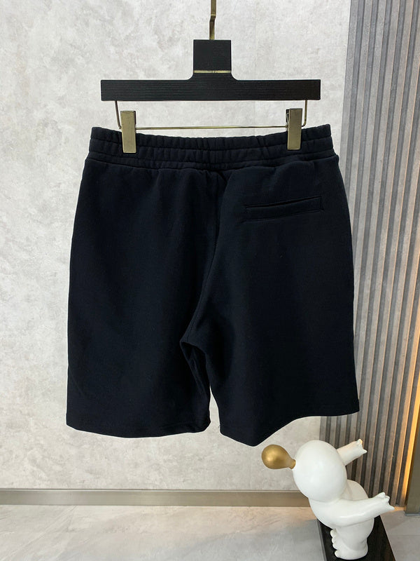 Burberry designer clothing styled look premium fashion