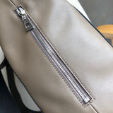 Ziva's Charm handbag – lifestyle view (Standard Size)