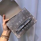  Minimalist carryall bag front view 7