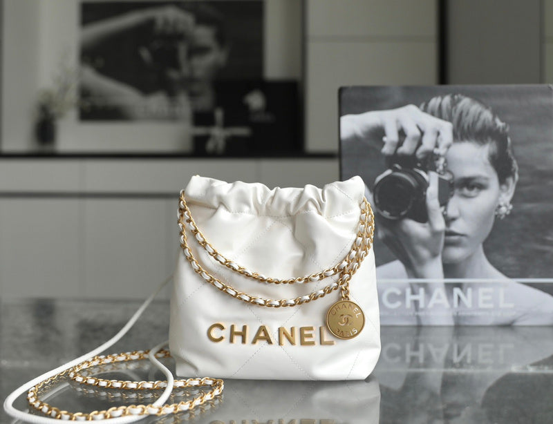  women's handbag, versatile design, view 7