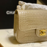  mid purse view 6