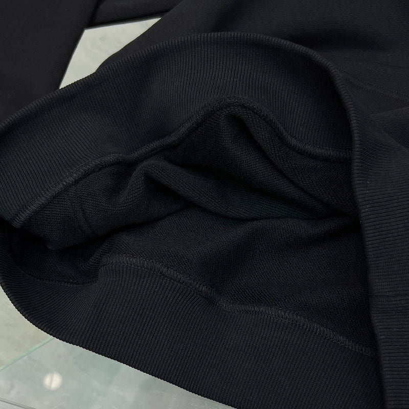 Burberry clothing product view — premium authentic designer style