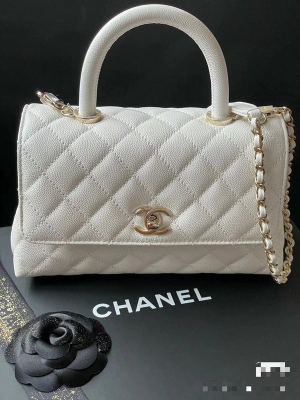  handbag, versatile everyday style, image 2