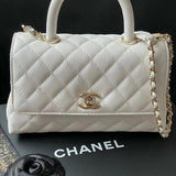  handbag, versatile everyday style, image 2