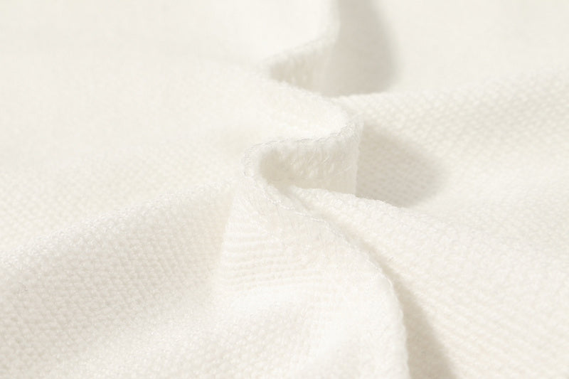 Burberry clothing full view — premium authentic designer style