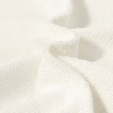 Burberry clothing full view — premium authentic designer style