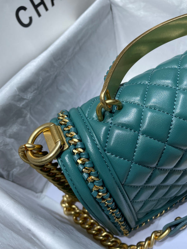  mid purse view 7