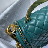  mid purse view 7