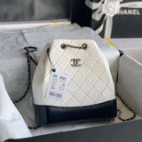 Zivas Charm Understated Luxury Everyday Handbag (Effortless Style Upgrade) – Styled Look