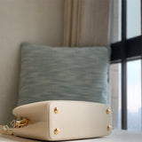  Chic everyday bag carried on shoulder 10