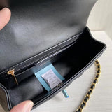 Everyday  handbag – photo 5