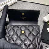  women's handbag, versatile design, view 3