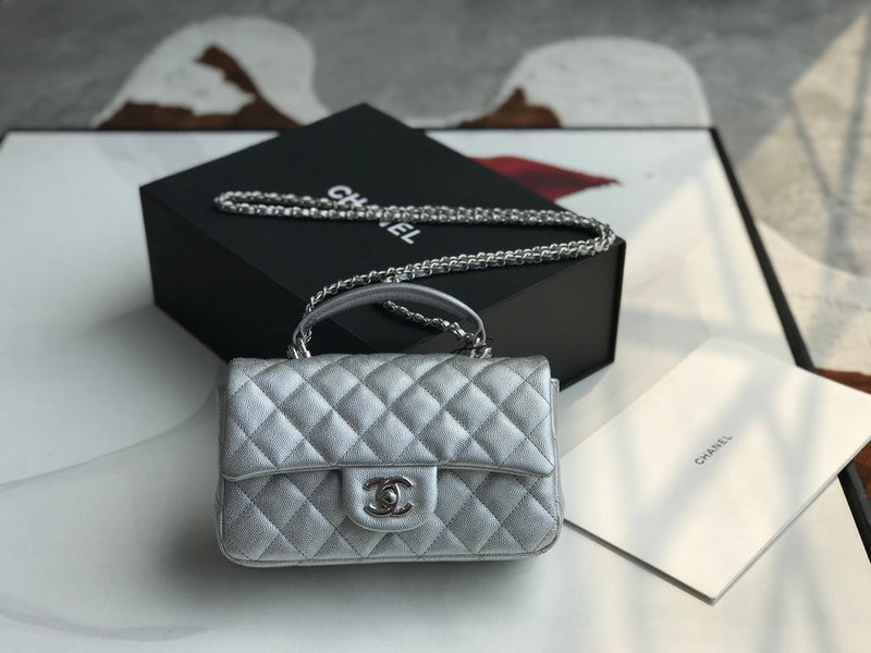  handbag, mid everyday style, image 3