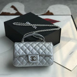  handbag, mid everyday style, image 3