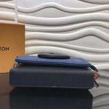 Styled lifestyle shot of elevated modern women's handbag – women's luxury accessory