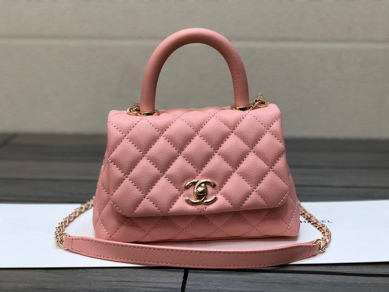  handbag, mid everyday style, image 1